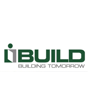 ibuild-logo