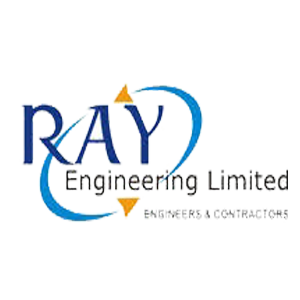 ray-logo