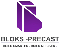 Bloks Precast