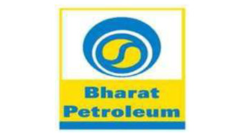 Bharat-Petroleum