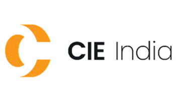 CIE-India