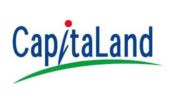 Capitaland