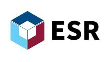 ESR