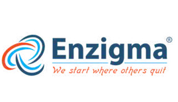 Enzigma