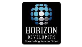 Horizon-Developer