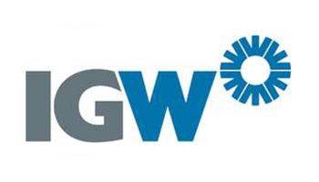 IGW