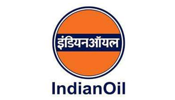 Indian-Oil