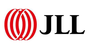 JLL