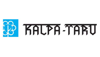 Kalpatru