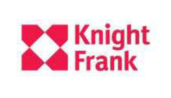 Knigh-frank