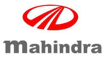 Mahindra