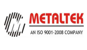 Metaltek