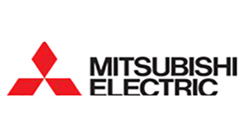 Mitshibushi-logo