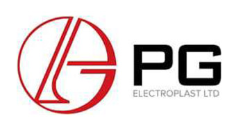 PG-logo