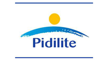 Pidilite