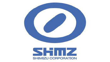 SHIMZ