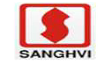 Sanghvi