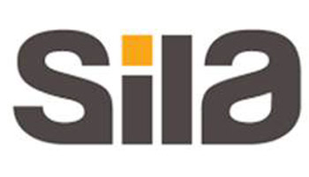 Silsa