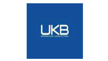 UKB