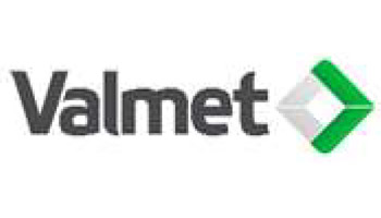 Valmet