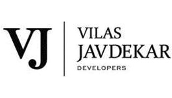 Vilas-Javedkar