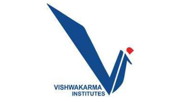 Vishakarma