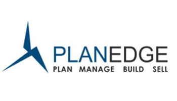 planedge