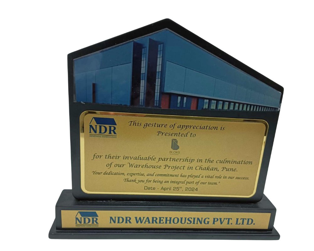 Certificate-Blok-Precast (2)