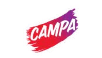 Campa