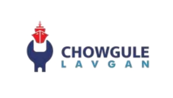 Chowgule