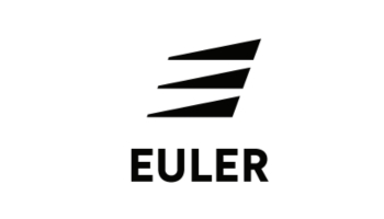 Euler