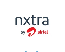 Nxtra-airtel