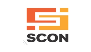 SCON