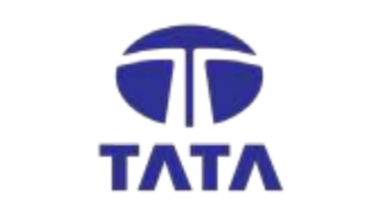 Tata